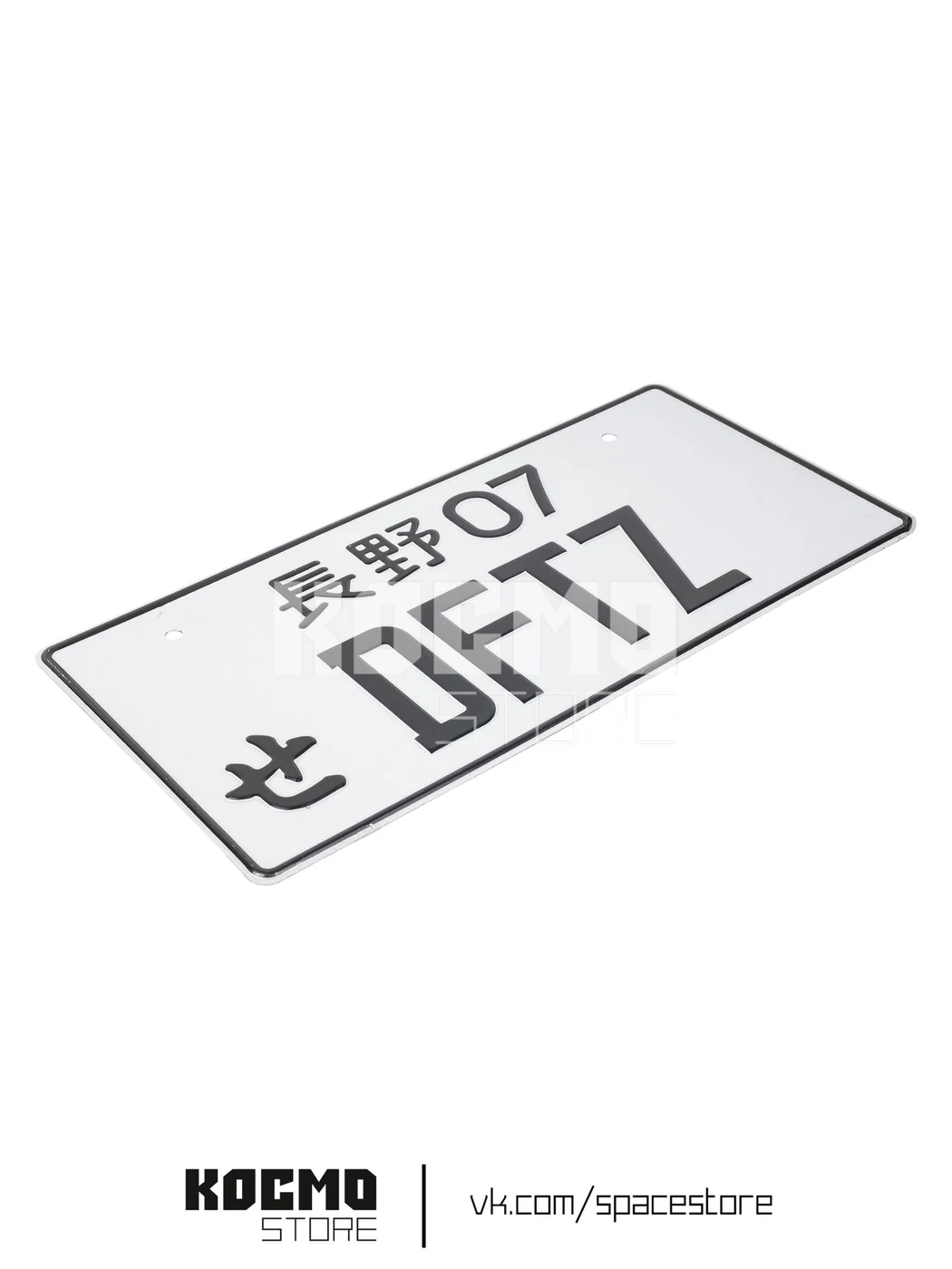 import_files/bf/bf27df57616d11f0837500e04e80bbd2_f15fa5acd68611f0839900e04e80bbd2.jpg