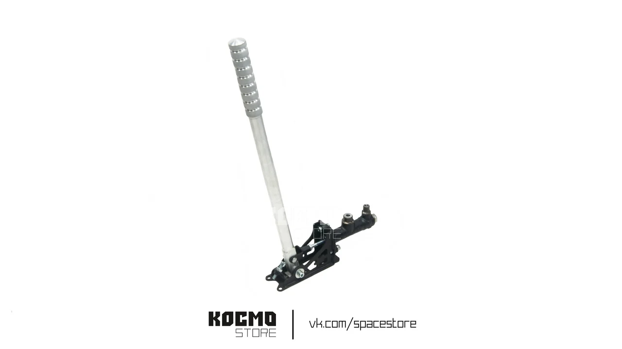 import_files/c1/c176ffe6cf5411eca5502cd05a8dd6b4_cef80c0f6fb311ed8b4e0090f5e58b3a.jpg