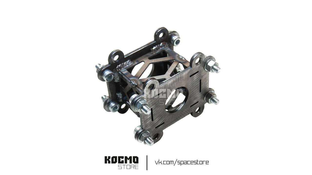 import_files/c1/c176ffeacf5411eca5502cd05a8dd6b4_6c76323bd68611ed82fe6070720518dd.jpg