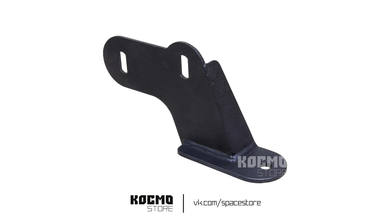 import_files/c1/c176ffeccf5411eca5502cd05a8dd6b4_7ad89aaaa5d011eda47e6070720518dd.jpg