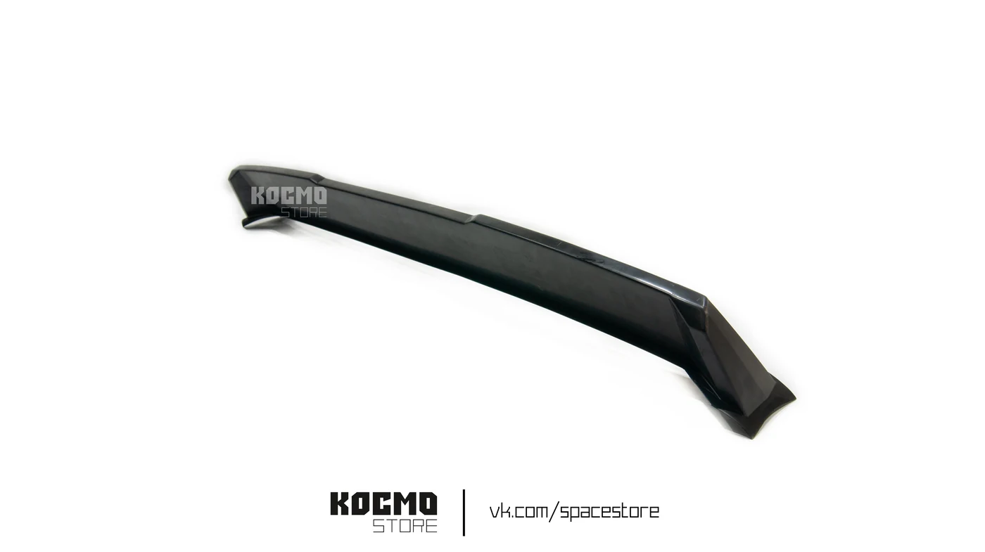import_files/c1/c1770008cf5411eca5502cd05a8dd6b4_3e5aa4776a5911ed8b4e0090f5e58b3a.jpg