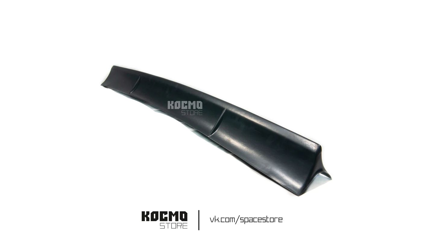 import_files/c1/c1770009cf5411eca5502cd05a8dd6b4_953cfa9e60db11ed8b4b0090f5e58b3a.jpg