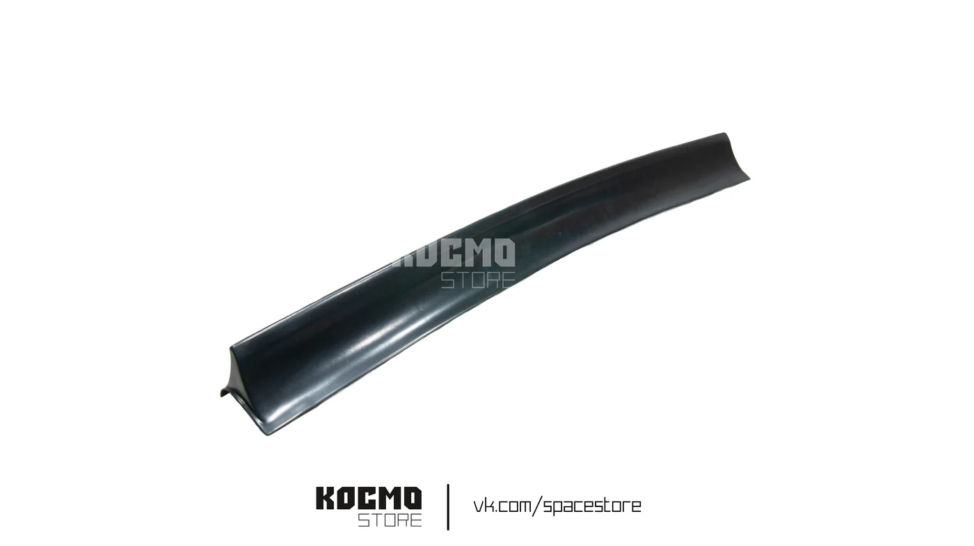import_files/c1/c177000ccf5411eca5502cd05a8dd6b4_ac5fbef06d1011ed8b4e0090f5e58b3a.jpg