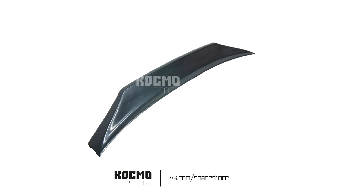 import_files/c1/c177000dcf5411eca5502cd05a8dd6b4_7d5eae596dba11ed8b4e0090f5e58b3a.jpg