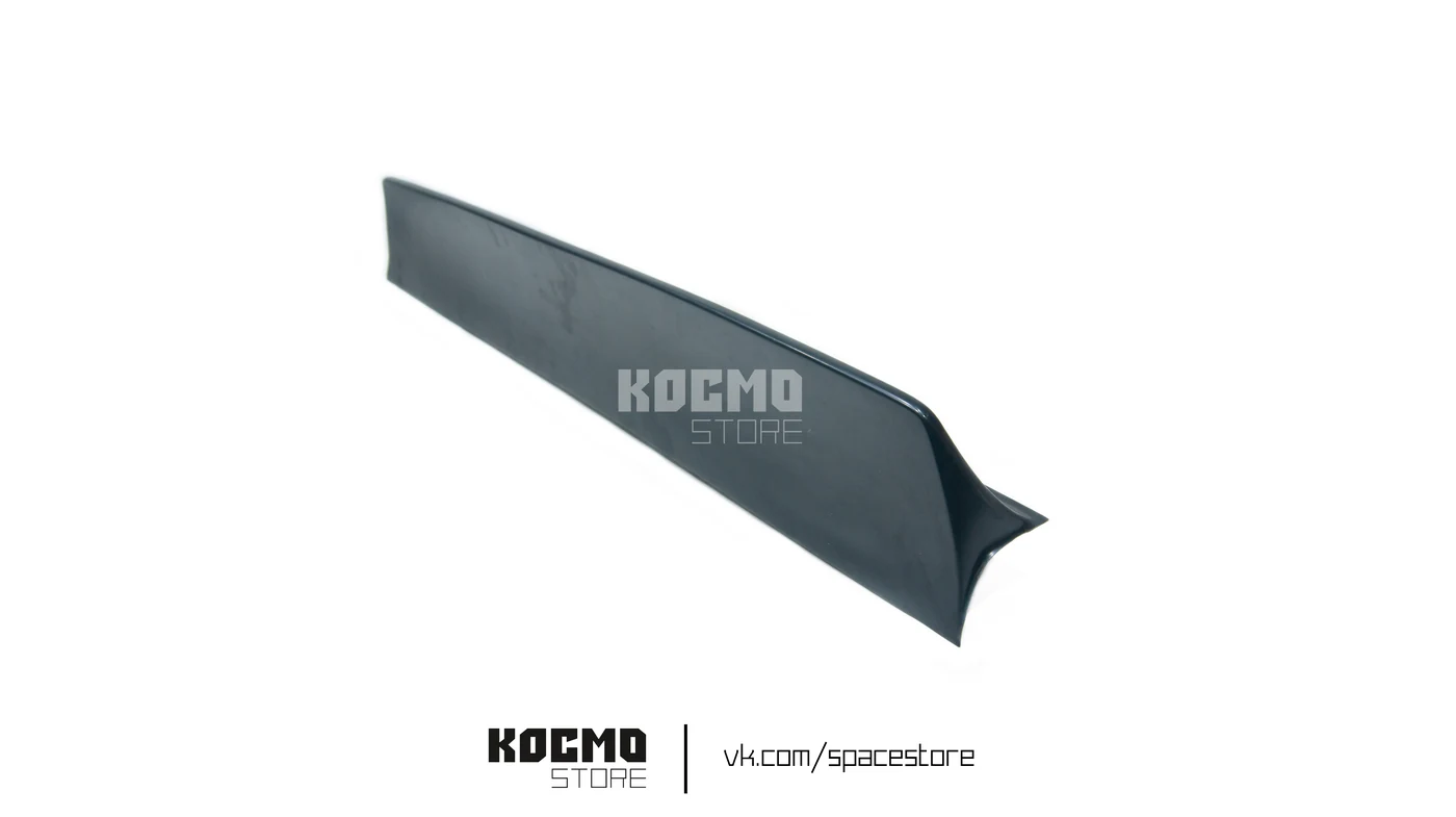 import_files/c1/c177000ecf5411eca5502cd05a8dd6b4_53a04d7b6a6311ed8b4e0090f5e58b3a.jpg