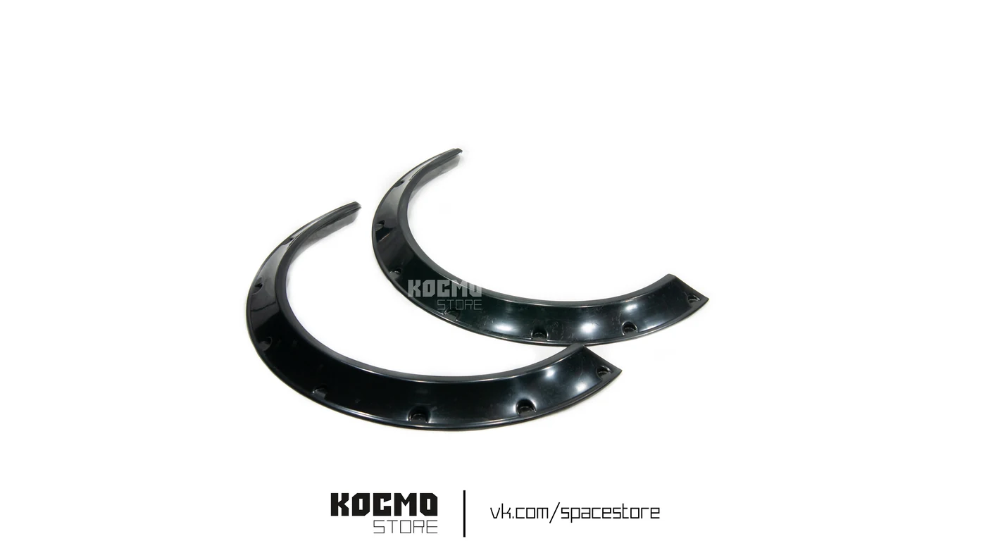 import_files/c1/c1770013cf5411eca5502cd05a8dd6b4_be8fa66a640711ed8b4b0090f5e58b3a.jpg
