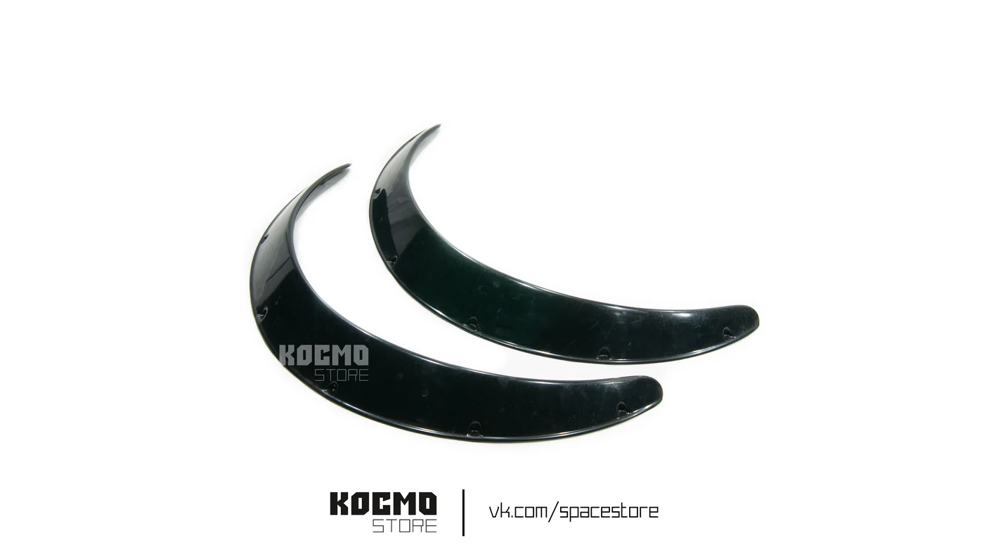 import_files/c1/c1770015cf5411eca5502cd05a8dd6b4_be8fa65e640711ed8b4b0090f5e58b3a.jpg