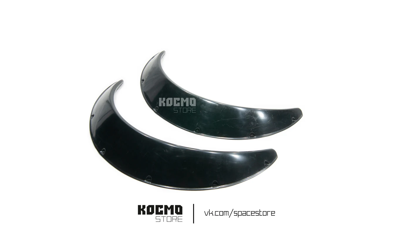 import_files/c1/c1770016cf5411eca5502cd05a8dd6b4_be8fa66e640711ed8b4b0090f5e58b3a.jpg