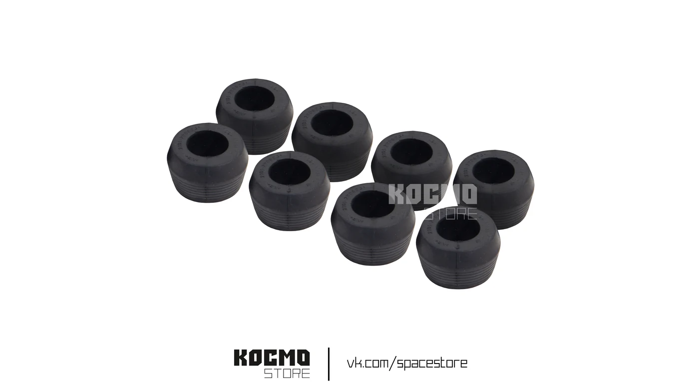import_files/c1/c177001acf5411eca5502cd05a8dd6b4_1f4ab7d9a11511eda47e6070720518dd.jpg