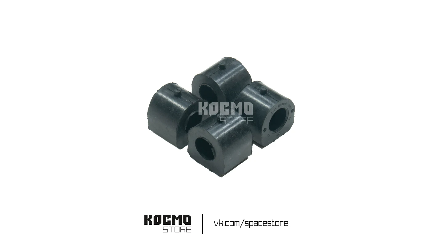 import_files/c1/c177001bcf5411eca5502cd05a8dd6b4_ac5fbf0d6d1011ed8b4e0090f5e58b3a.jpg