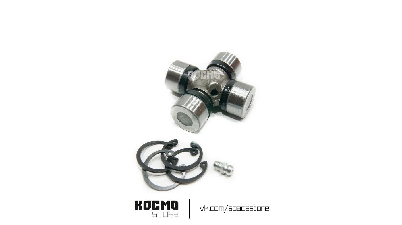 import_files/c1/c177001ecf5411eca5502cd05a8dd6b4_b3df83c869a711ed8b4e0090f5e58b3a.jpg