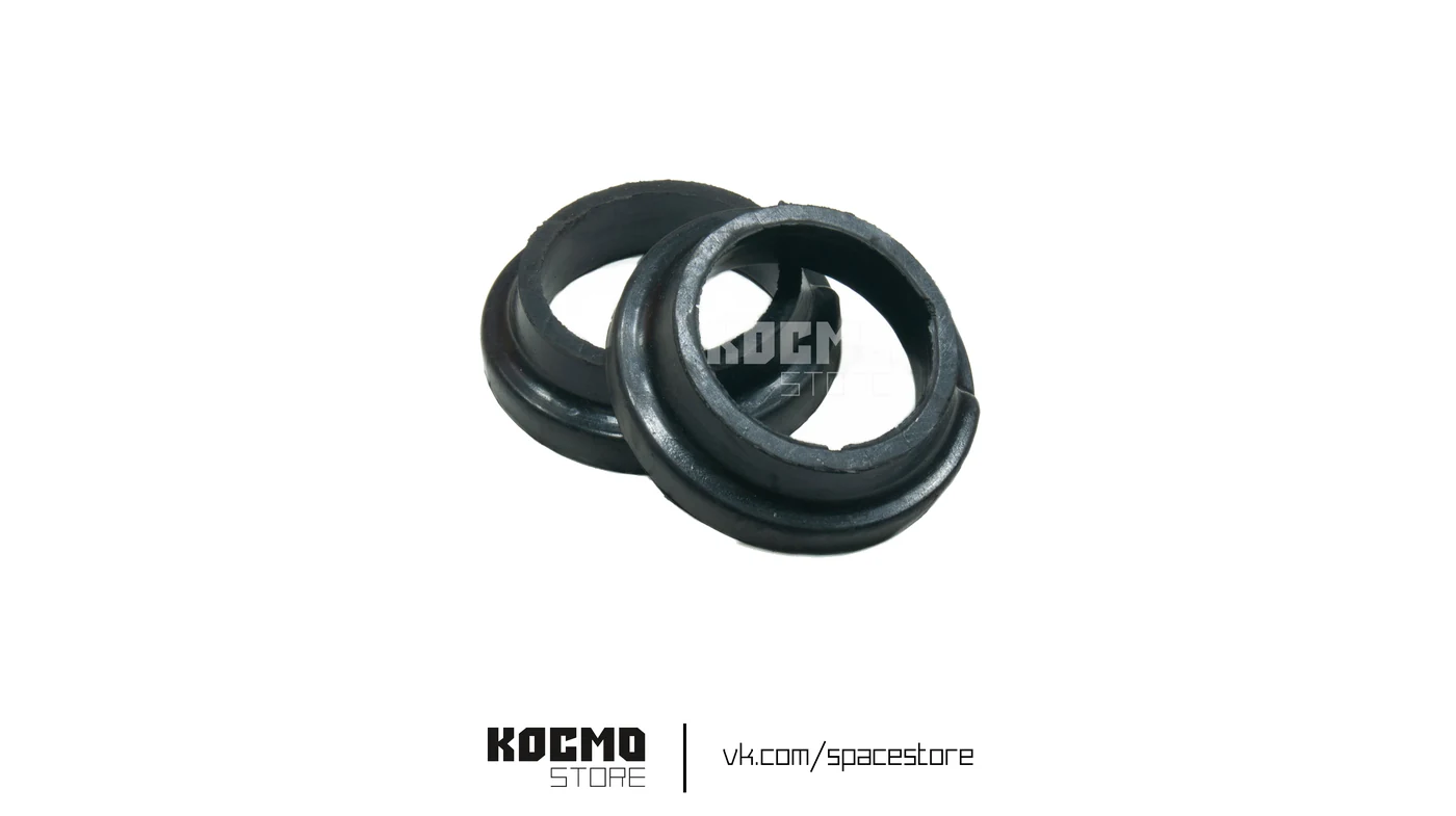 import_files/c1/c1770023cf5411eca5502cd05a8dd6b4_7d5eae466dba11ed8b4e0090f5e58b3a.jpg