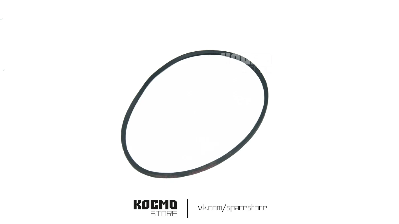 import_files/c1/c1770026cf5411eca5502cd05a8dd6b4_7d5eae486dba11ed8b4e0090f5e58b3a.jpg