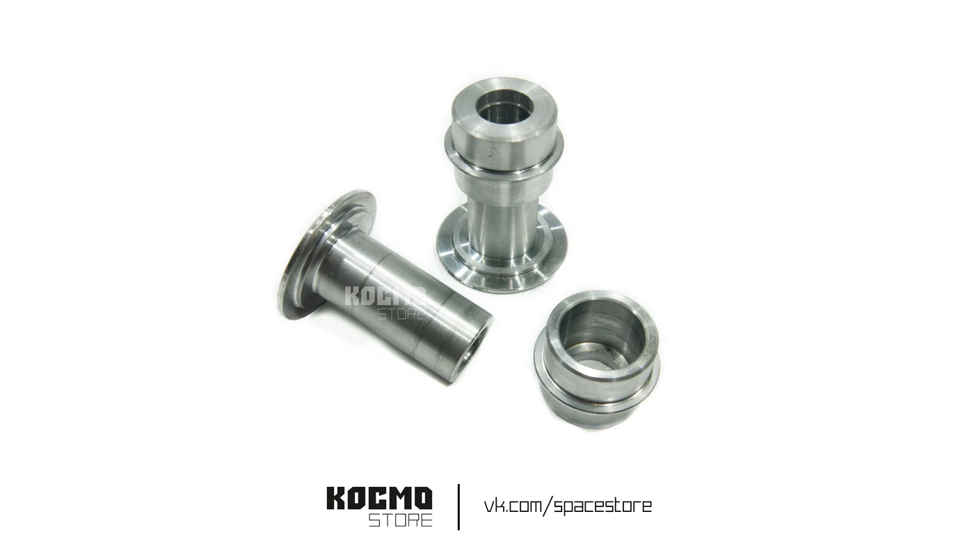 import_files/c1/c1770036cf5411eca5502cd05a8dd6b4_599e4ca6627e11ed8b4b0090f5e58b3a.jpg