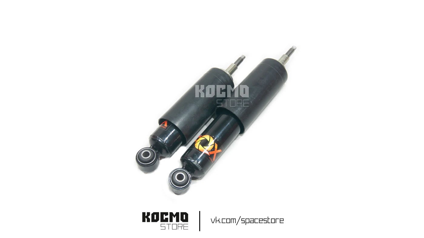 import_files/c1/c1770051cf5411eca5502cd05a8dd6b4_53a04da86a6311ed8b4e0090f5e58b3a.jpg