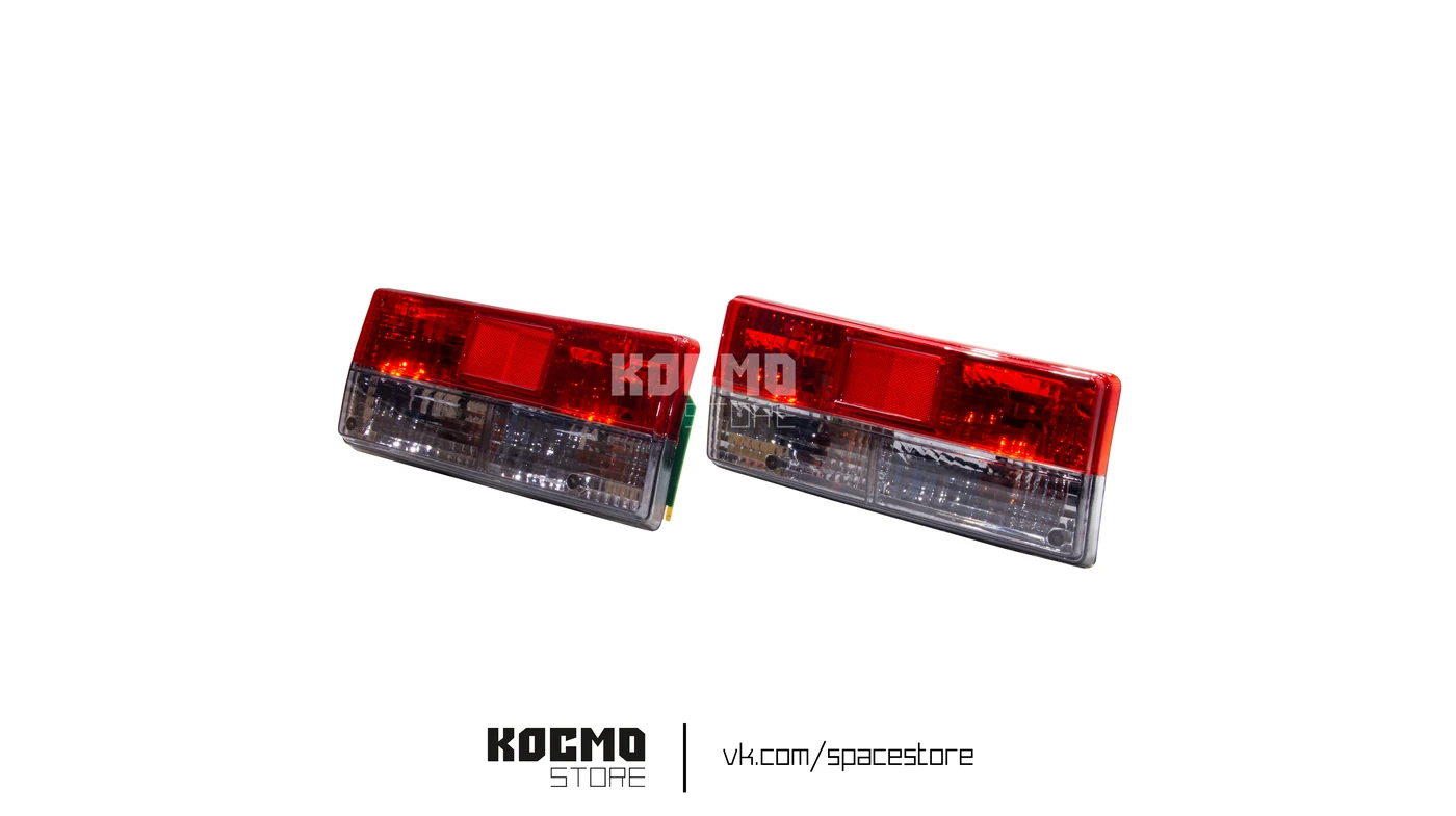 import_files/c2/c2d4f543d5c311ed82fe6070720518dd_00785204fd0e11ed83031c1b0dcac7a3.jpg