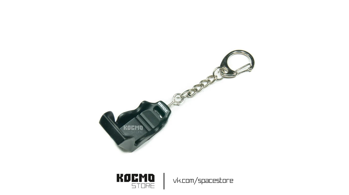 import_files/c8/c8c1b1bdcf5411eca5502cd05a8dd6b4_fca35dcf5e9211ed8b4b0090f5e58b3a.jpg