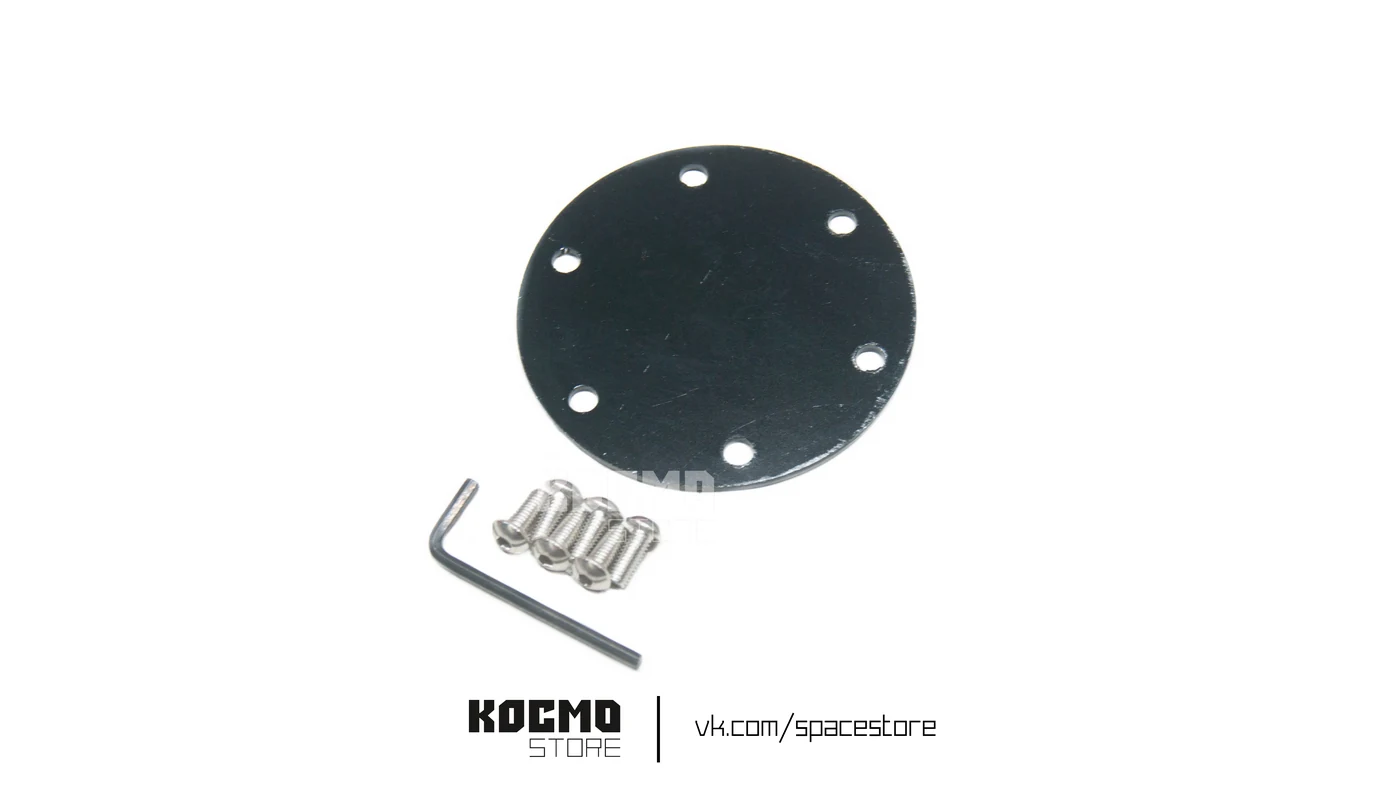 import_files/c8/c8c1b1c5cf5411eca5502cd05a8dd6b4_7d5eae666dba11ed8b4e0090f5e58b3a.jpg