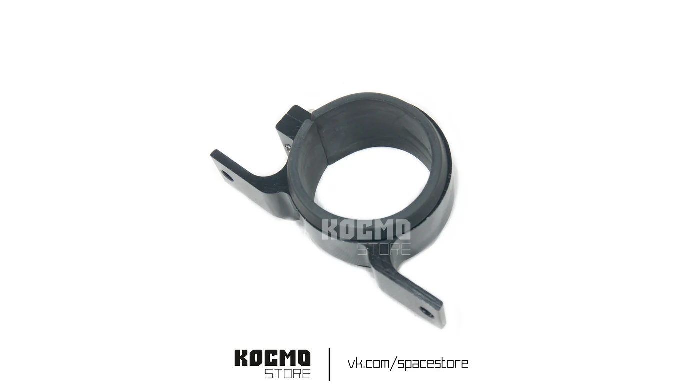 import_files/c8/c8c1b1cbcf5411eca5502cd05a8dd6b4_53a04d876a6311ed8b4e0090f5e58b3a.jpg