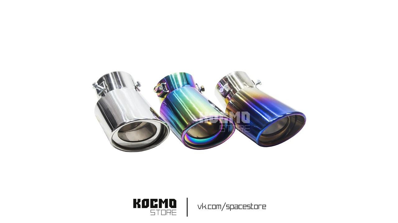 import_files/c8/c8c1b1d3cf5411eca5502cd05a8dd6b4_6c76322ad68611ed82fe6070720518dd.jpg