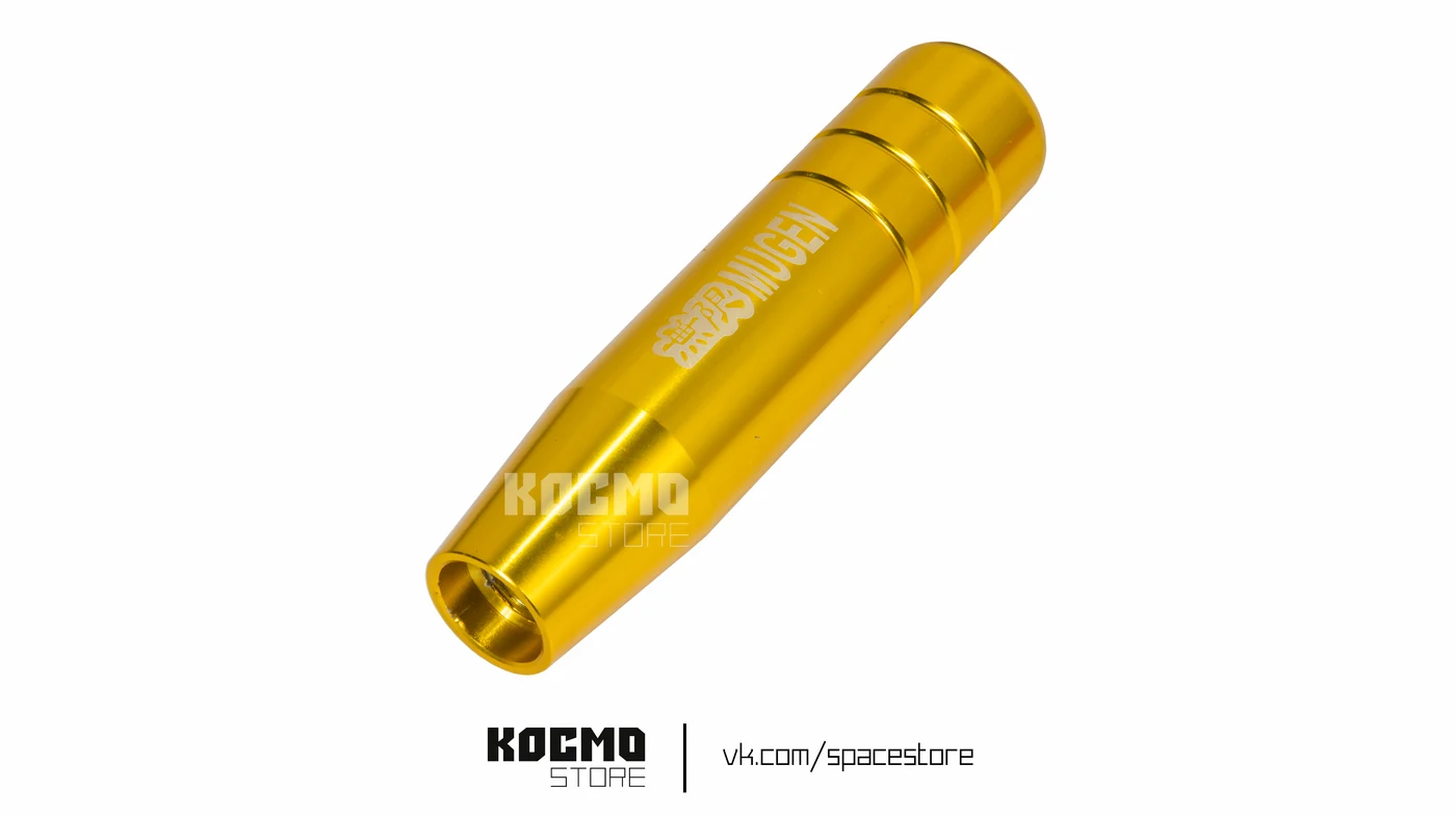 import_files/c8/c8c1b1e5cf5411eca5502cd05a8dd6b4_5f8f06f57d7111ed8b530090f5e58b3a.jpg