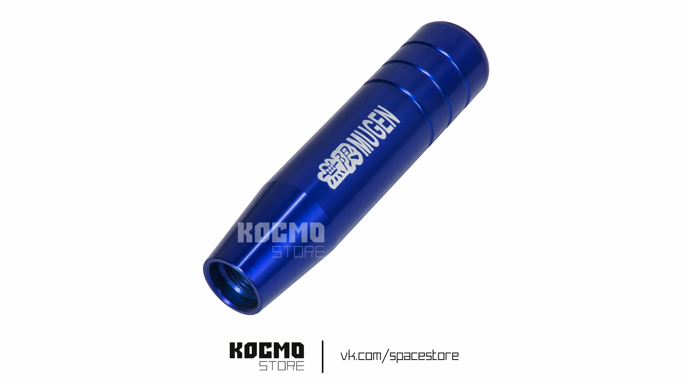 import_files/c8/c8c1b1e6cf5411eca5502cd05a8dd6b4_5f8f06f97d7111ed8b530090f5e58b3a.jpg
