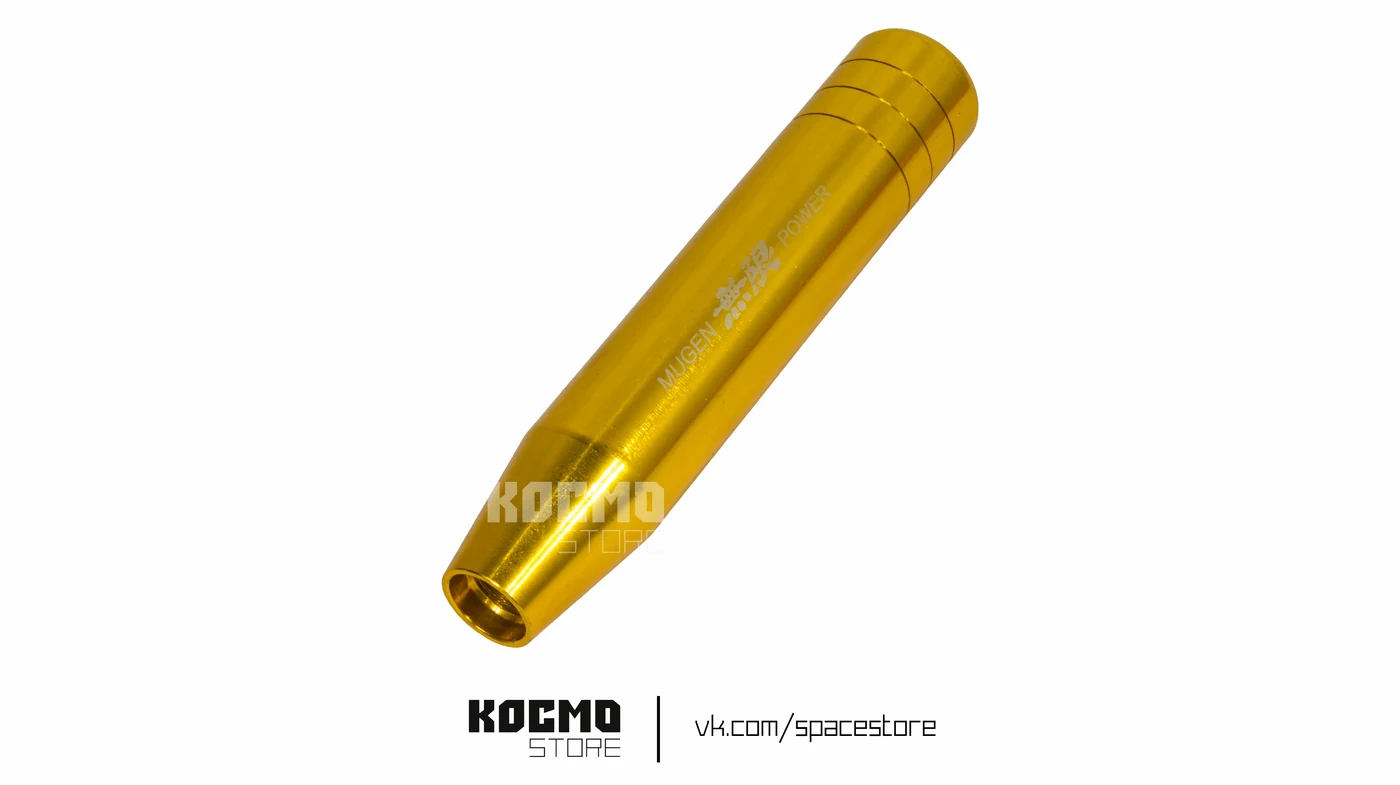 import_files/c8/c8c1b1e7cf5411eca5502cd05a8dd6b4_5f8f06fa7d7111ed8b530090f5e58b3a.jpg