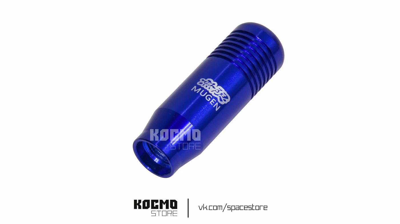 import_files/c8/c8c1b1e9cf5411eca5502cd05a8dd6b4_5f8f07027d7111ed8b530090f5e58b3a.jpg