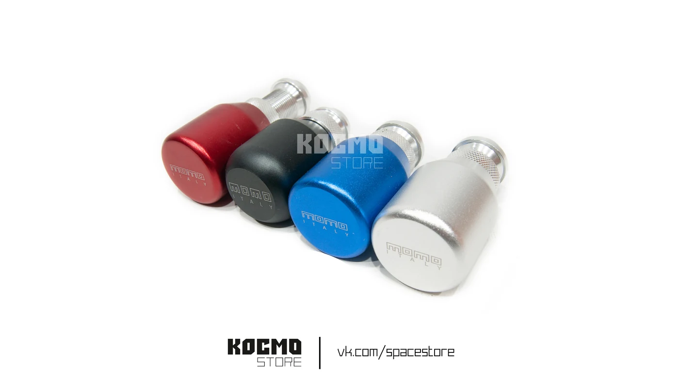 import_files/c8/c8c1b1eccf5411eca5502cd05a8dd6b4_2f0ed1606eed11ed8b4e0090f5e58b3a.jpg