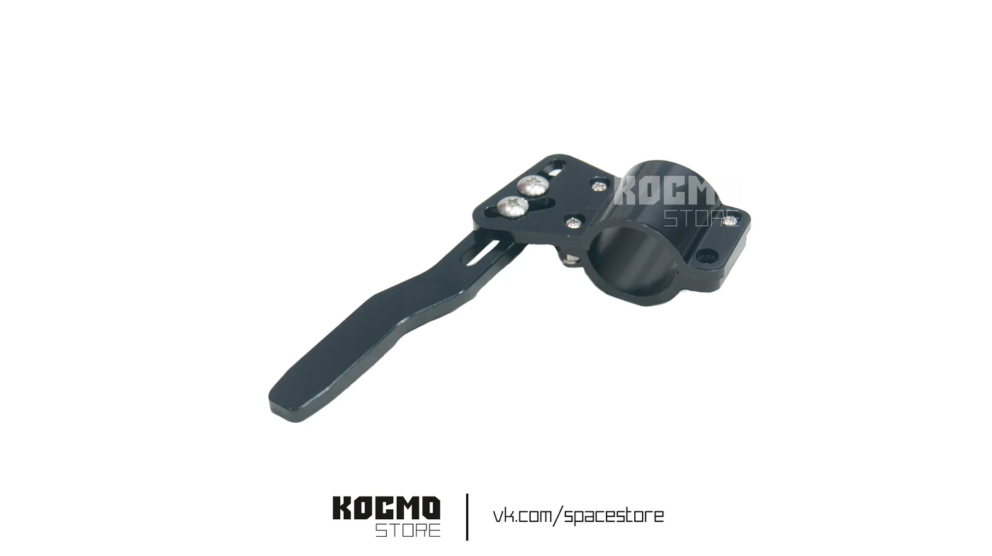 import_files/c8/c8c1b1f3cf5411eca5502cd05a8dd6b4_24642d21879111ed8b530090f5e58b3a.jpg