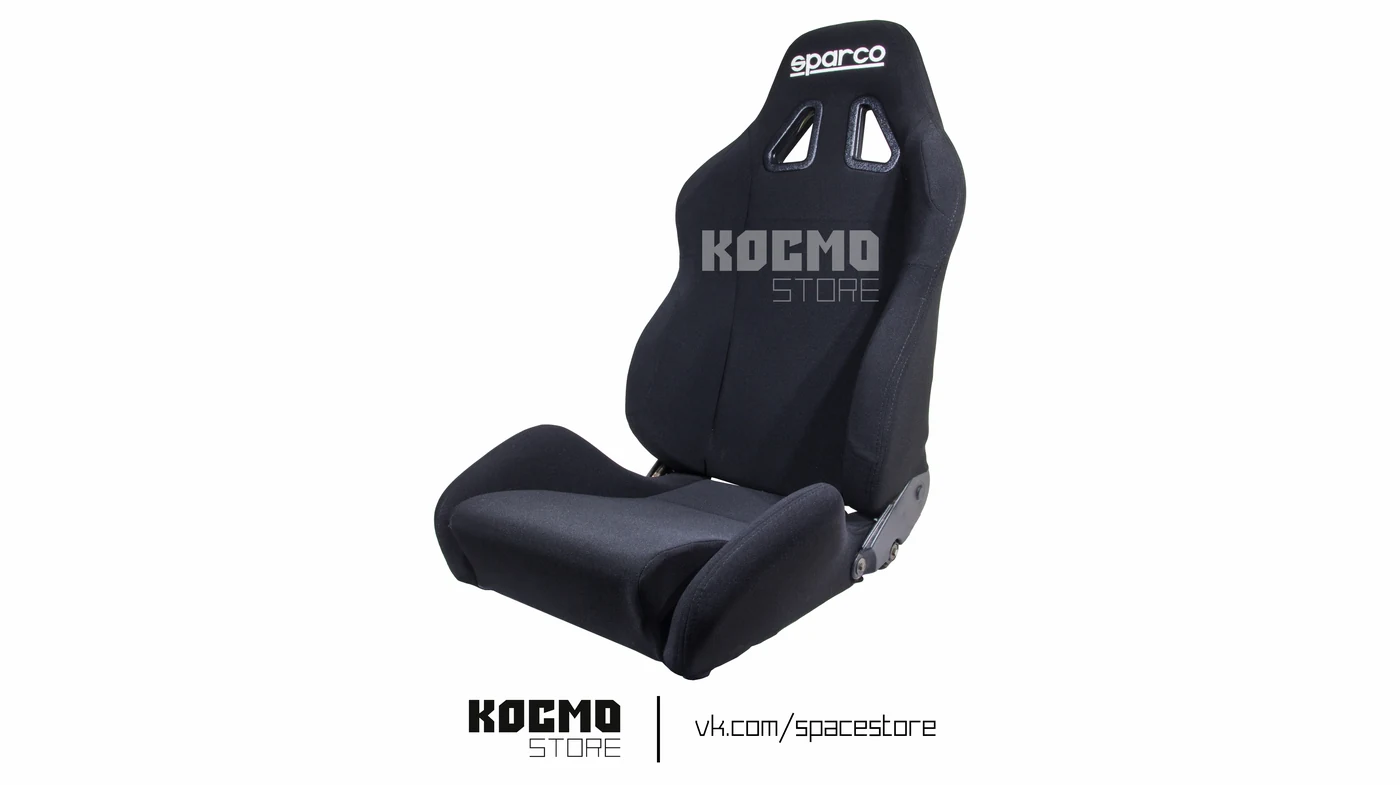 import_files/c8/c8c1b206cf5411eca5502cd05a8dd6b4_5f8f07267d7111ed8b530090f5e58b3a.jpg