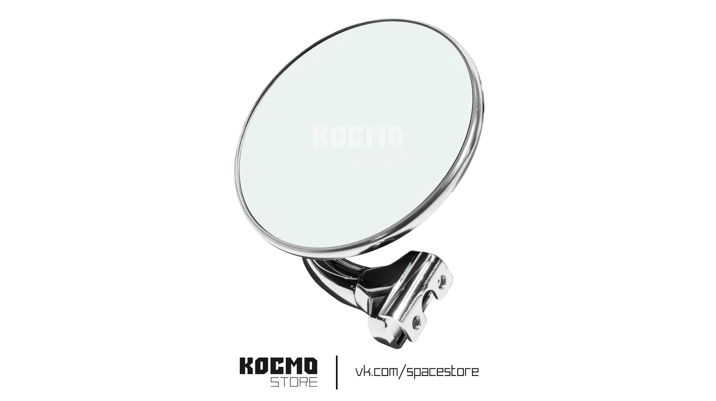 import_files/c8/c8e5ce5d5b5011ee83341c1b0dcac7a3_6bf6181cc0b711ee83821c1b0dcac7a3.jpg