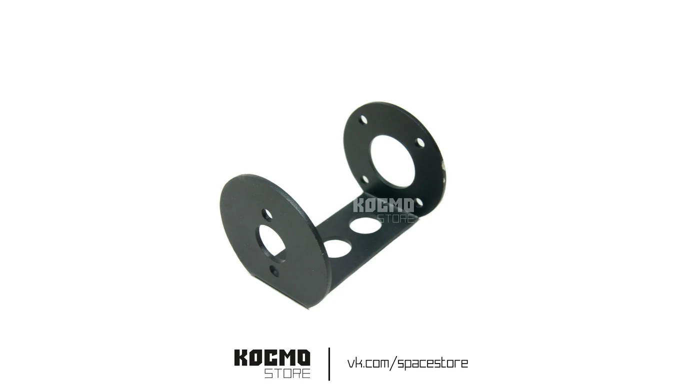 import_files/cf/cfe50ac2cf5411eca5502cd05a8dd6b4_cef80c066fb311ed8b4e0090f5e58b3a.jpg