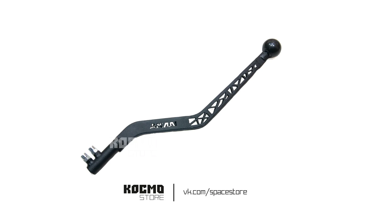 import_files/cf/cfe50ac8cf5411eca5502cd05a8dd6b4_f297feb18db511ed8b530090f5e58b3a.jpg