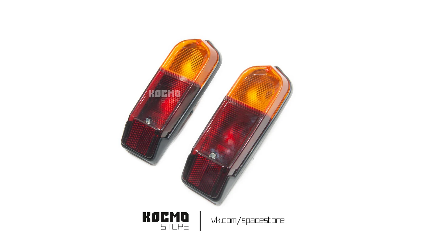 import_files/cf/cfe50acccf5411eca5502cd05a8dd6b4_53a04da66a6311ed8b4e0090f5e58b3a.jpg