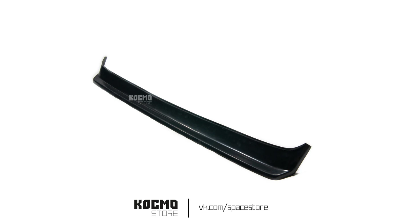 import_files/cf/cfe50acfcf5411eca5502cd05a8dd6b4_953cfa9460db11ed8b4b0090f5e58b3a.jpg