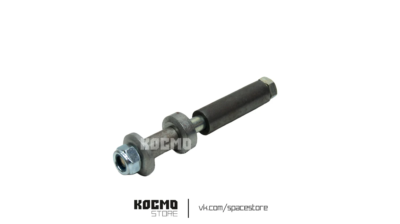 import_files/cf/cfe50ad6cf5411eca5502cd05a8dd6b4_ac5fbf066d1011ed8b4e0090f5e58b3a.jpg