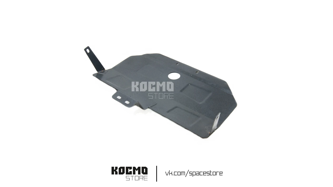 import_files/cf/cfe50adccf5411eca5502cd05a8dd6b4_50ac757e6a7f11ed8b4e0090f5e58b3a.jpg