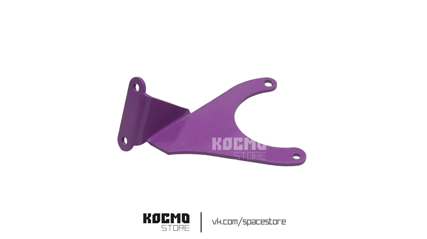 import_files/cf/cfe50adecf5411eca5502cd05a8dd6b4_7d5eae516dba11ed8b4e0090f5e58b3a.jpg