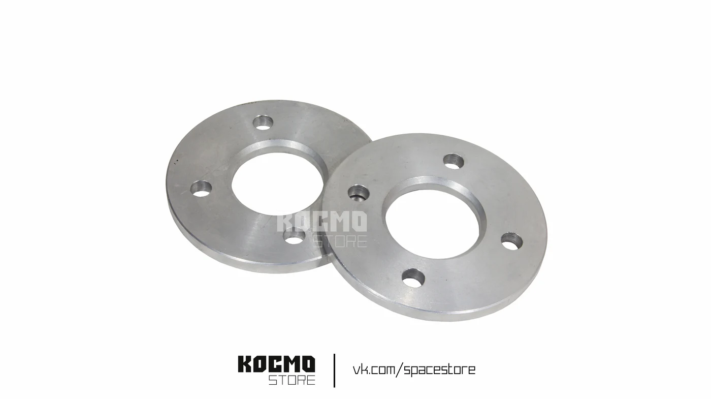 import_files/cf/cfe50ae5cf5411eca5502cd05a8dd6b4_8bfcee947d7711ed8b530090f5e58b3a.jpg