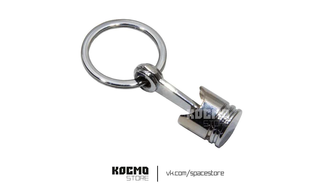import_files/cf/cfe50b02cf5411eca5502cd05a8dd6b4_1943fd0edf2a11ed83006070720518dd.jpg