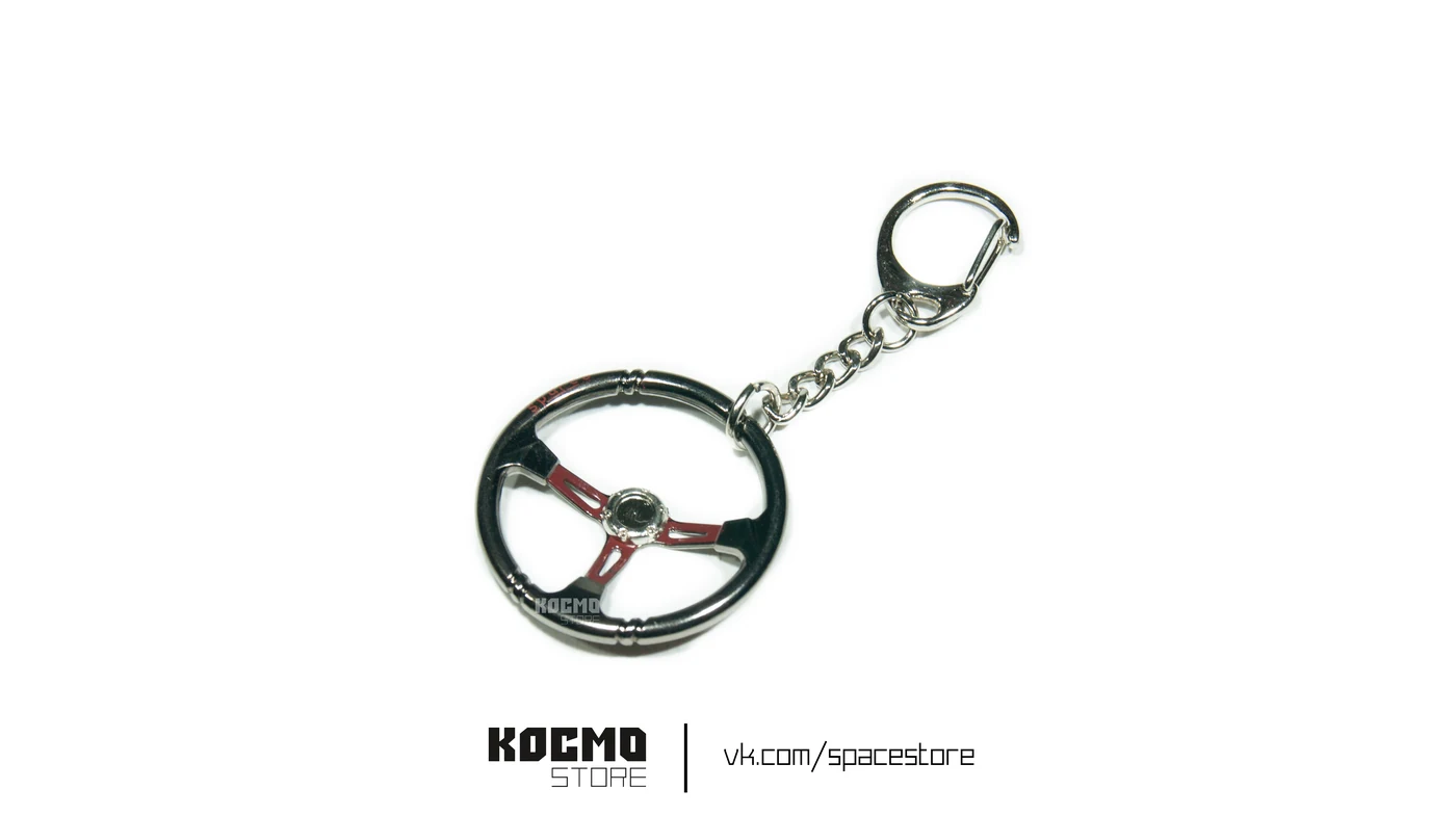 import_files/cf/cfe50b03cf5411eca5502cd05a8dd6b4_fca35dd05e9211ed8b4b0090f5e58b3a.jpg