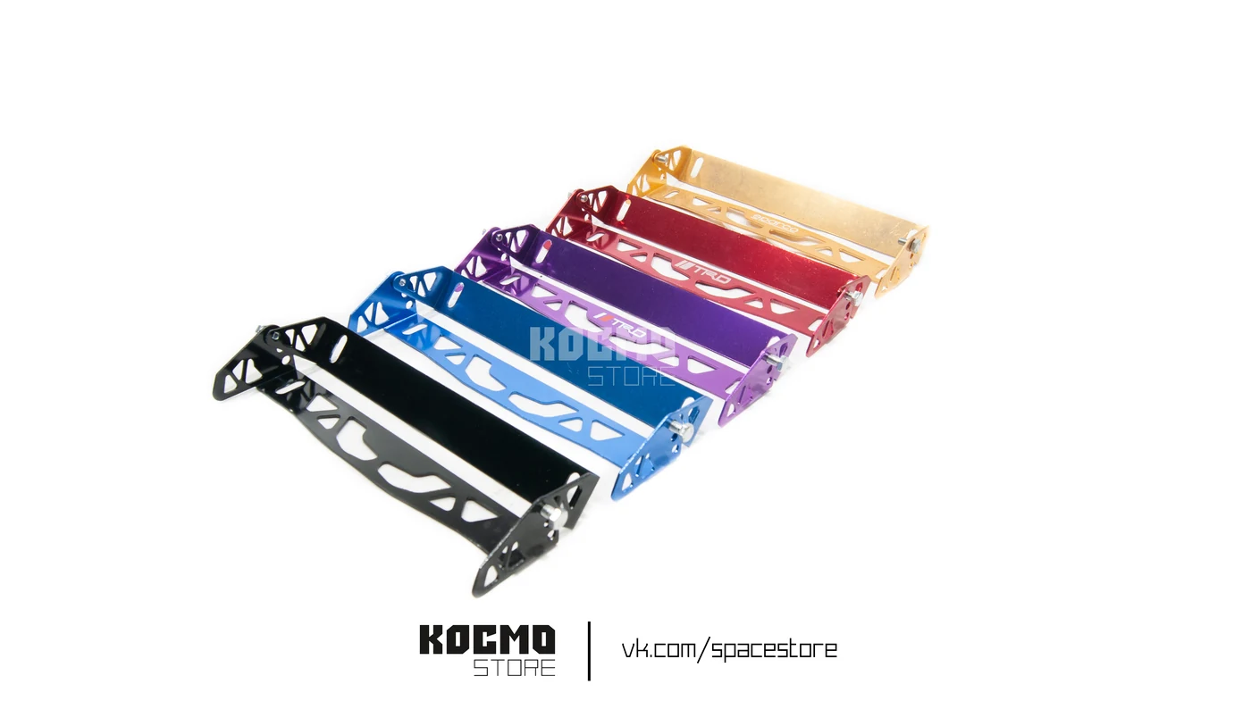 import_files/cf/cfe50b1bcf5411eca5502cd05a8dd6b4_936ba7ed641411ed8b4b0090f5e58b3a.jpg