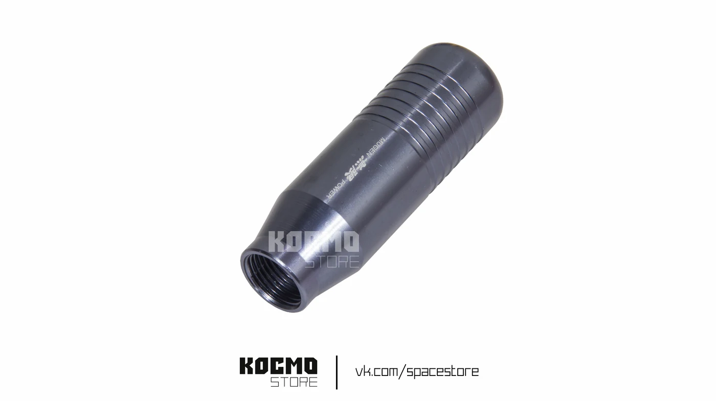 import_files/cf/cfe50b20cf5411eca5502cd05a8dd6b4_5f8f07037d7111ed8b530090f5e58b3a.jpg