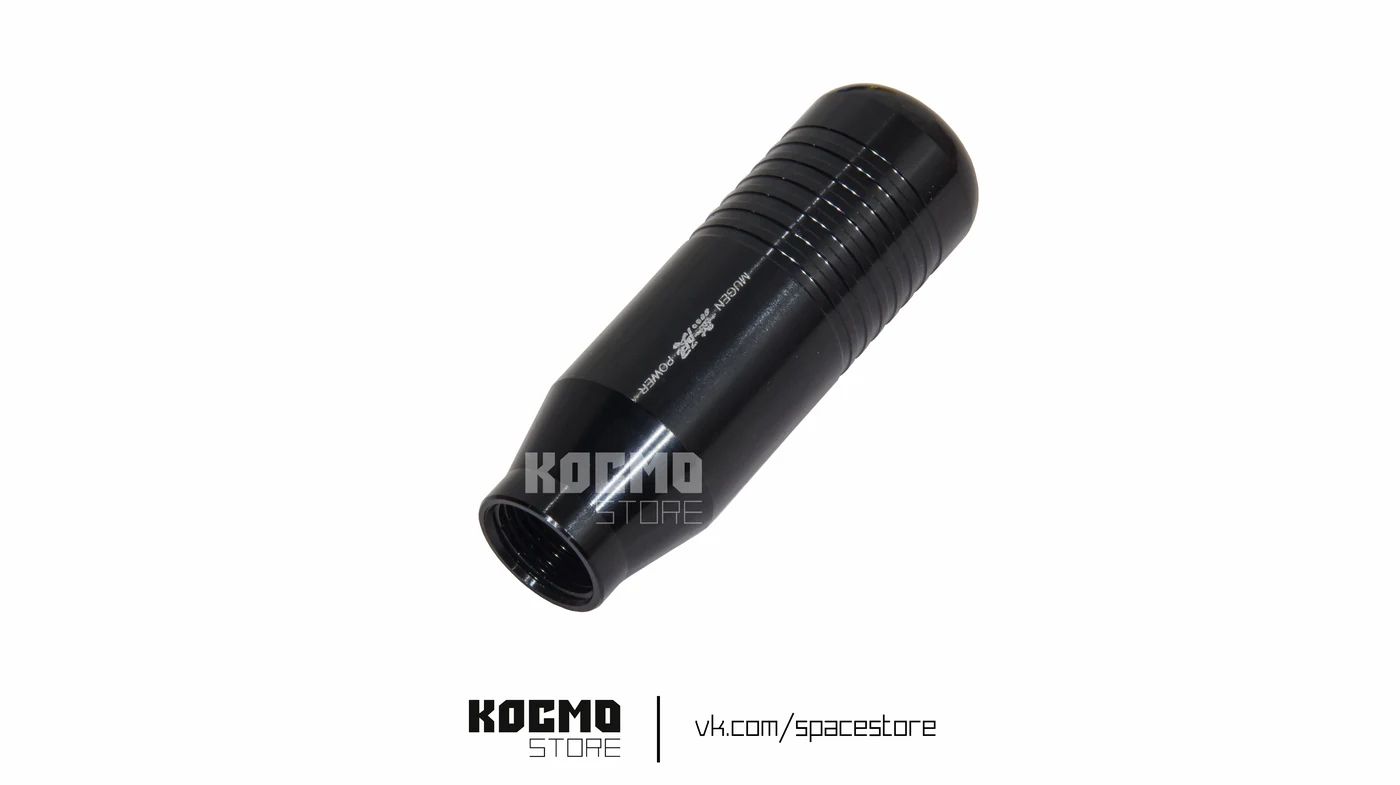 import_files/cf/cfe50b21cf5411eca5502cd05a8dd6b4_5f8f07057d7111ed8b530090f5e58b3a.jpg
