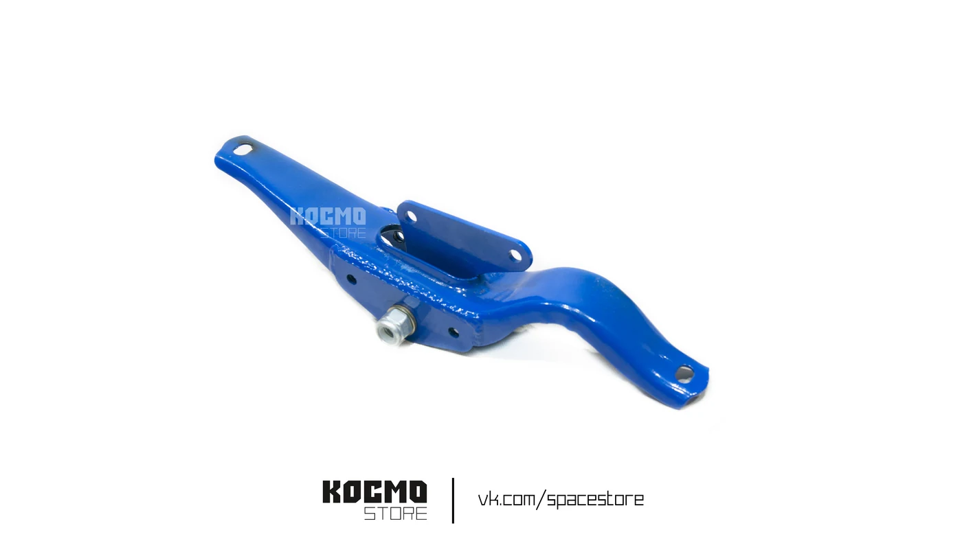 import_files/cf/cfe50b25cf5411eca5502cd05a8dd6b4_5421077b6a9811ed8b4e0090f5e58b3a.jpg