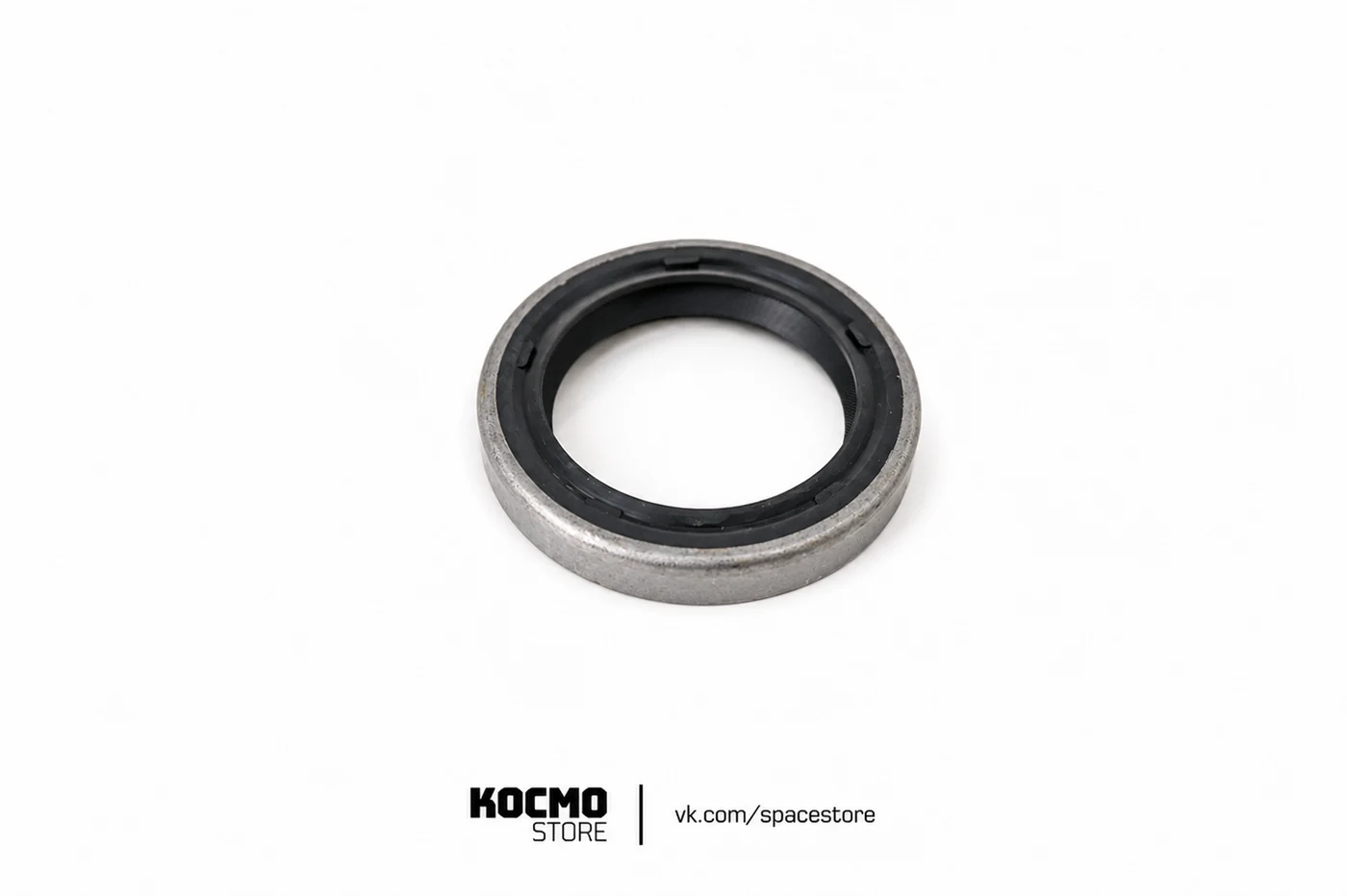 import_files/d2/d2006d655a3f11f184d71c1b0dcac7a3_996578b28a2f11f184e900e04e80bbd2.png