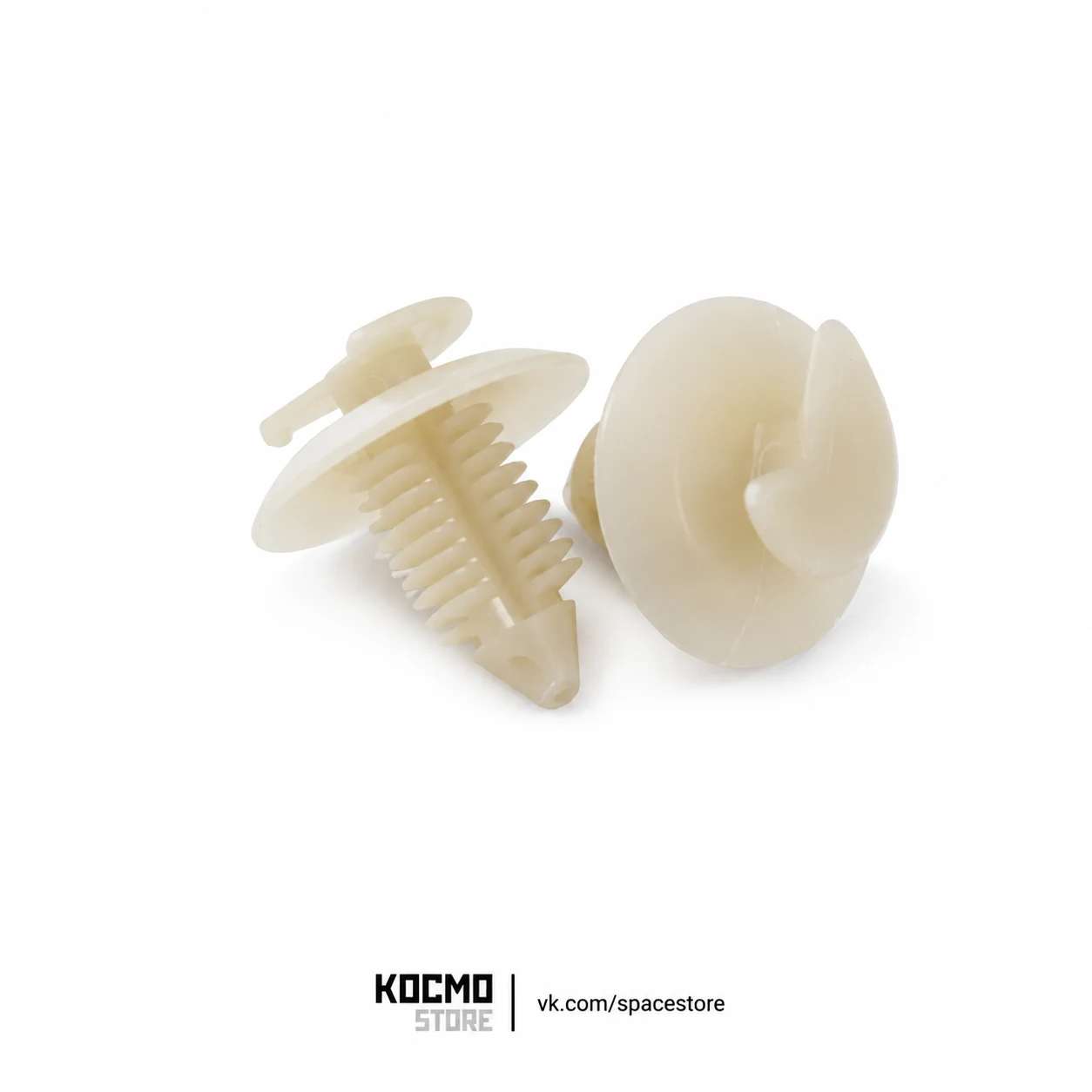 import_files/d6/d6a8ef17a3f211f084b81c1b0dcac7a3_0227dfae868711f184e900e04e80bbd2.png