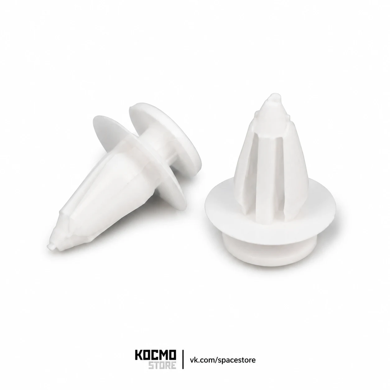 import_files/d6/d6a8ef18a3f211f084b81c1b0dcac7a3_0227dfad868711f184e900e04e80bbd2.png