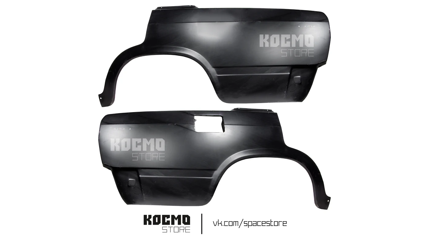 import_files/d6/d6d02dbe59bd11ee83341c1b0dcac7a3_a2c8e6809b1111ee83641c1b0dcac7a3.jpg